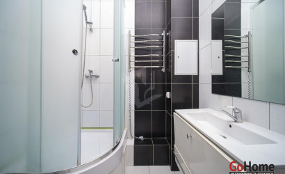 Купить 2-комнатную квартиру, Минск, Энгельса ул., 28 (Ленинский район). Фото 27