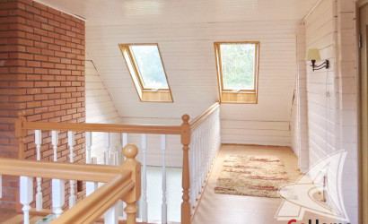 Купить дом, Подлесье-Каменецкое, Мухавецкий с/с, 4.98 соток. Фото 24