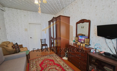 Купить дом, Тельмы-1, Тельминский с/с, 14.73 соток. Фото 16