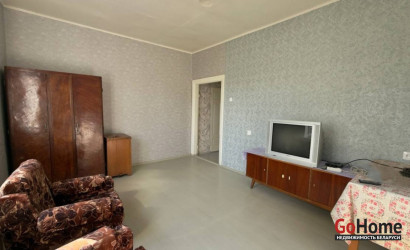 Купить дом, Барановичи, Тракторная, 6 соток. Фото 36