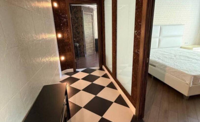 Снять 2-комнатную квартиру, Минск, Михася Лынькова ул. 23 (Фрунзенский район). Фото 20