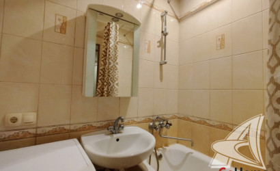 Купить 1-комнатную квартиру, Брест, Киевка, ул. Октябрьская. Фото 9