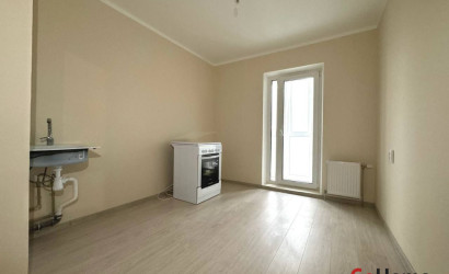 Купить 3-комнатную квартиру, Могилев, Краснозвёздная, 48/А. Фото 12