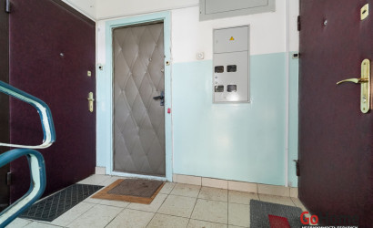 Купить 2-комнатную квартиру, Минск, Казинца, 116 (Октябрьский район). Фото 22