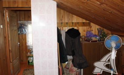 Купить дачу, Брест, Тельминский с/с, 5.63 соток. Фото 12