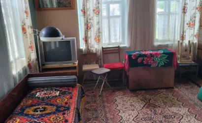  2-этаж.(97.4 м2), Луки(Партизанская ул., 33)