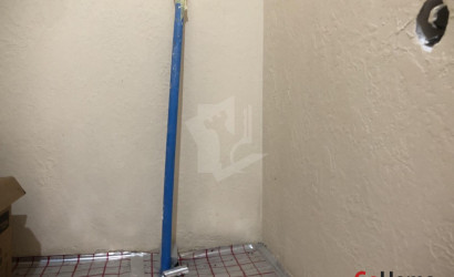 Купить коттедж, Августово, Дзержинского ул., 10.5 соток. Фото 14