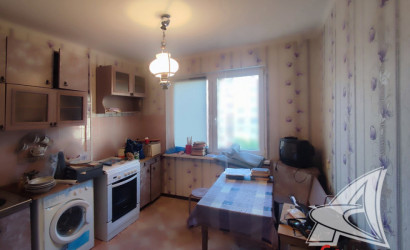 Купить 3-комнатную квартиру, Брест, Вулька, ул. Сябровская. Фото 7