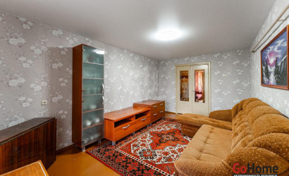 Купить 3-комнатную квартиру, Вишневка, Центральный пер.. Фото 2