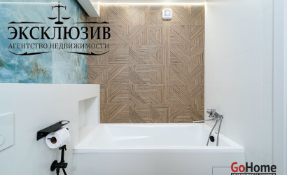 Купить 4-комнатную квартиру, Минск, Дзержинского просп., 15(Московский район). Фото 32