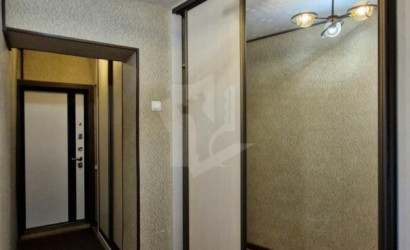 Купить 2-комнатную квартиру, Минск, Хоружей ул., 19 (Советский район). Фото 15