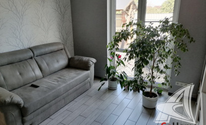 Купить дом, Каменица-Жировецкая, Мухавецкий с/с, 5.29 соток. Фото 4