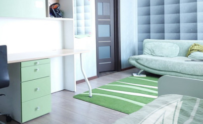 Купить дом, Брест, Ямно-вычулки, 10.3 соток. Фото 4