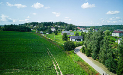 Купить дом, Анусино-2008, 15 соток. Фото 38
