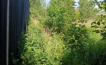 Купить участок, СВЯЗИСТ-92, 7.59 соток. Фото 4