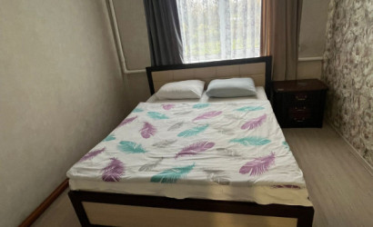 Снять 4-комнатную квартиру на сутки, Ляховичи, Ломоносова . Фото 11