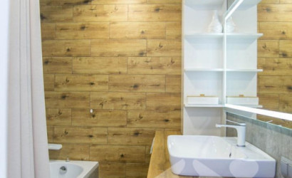 Купить 2-комнатную квартиру, Молодечно, Городокская ул., 116/В. Фото 11