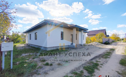 Купить дачу, Каменица-Жировецкая, Мухавецкий с/с, 5.03 соток. Фото 3