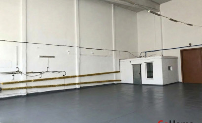 Аренда склада, Гомель, Добрушская 12,  от 950 до 2200 кв.м.. Фото 8