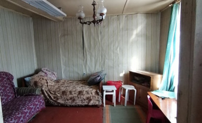 Купить дом, Витебск, 11-я Городокская, 9, 6.5 соток. Фото 15