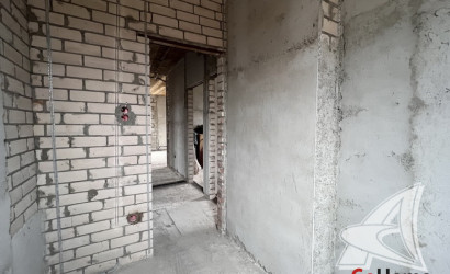 Купить дом, Брест, Гершоны, 15.22 соток. Фото 27