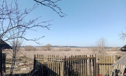 Купить дом, Кухтичи, Карачуна ул., 7.5 соток. Фото 15