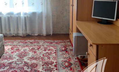 Купить 4-комнатную квартиру, Медно, , . Фото 4