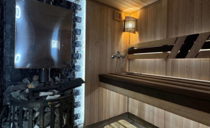 Купить дом, Тишовка, Центральная, 18 соток. Фото 15