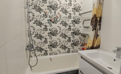 Купить 3-комнатную квартиру, Брест, ул. Сябровская, д. . Фото 9