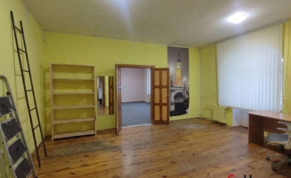 Продажа офиса, Гродно, Калючинская, 14А, 81.2 кв.м.. Фото 5