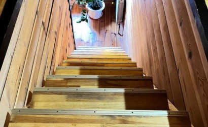 Купить дом, Чижевичи, Центральная ул., 25 соток. Фото 15