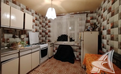 Купить 3-комнатную квартиру, Кривляны, , . Фото 4