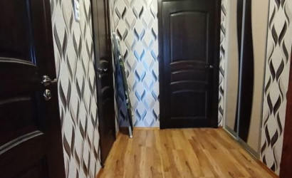 Купить 3-комнатную квартиру, Жлобин, Фоканова, 1. Фото 16