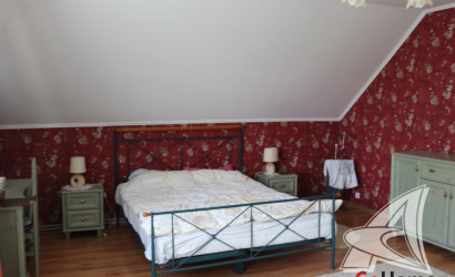 Купить дом, Черни, Чернинский с/с, 24.97 соток. Фото 19