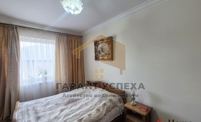 Купить дом, Брест, ул. Пионерская, 7.51 соток. Фото 10