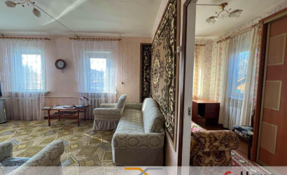 Купить дом, Слуцк, Козберга ул., 5.44 соток. Фото 9