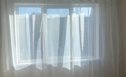 Купить 1-комнатную квартиру, Лесной, Мирная, 11. Фото 6