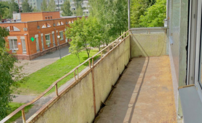 Купить 1-комнатную квартиру, Витебск, ул. Победы пр-т , д. . Фото 8