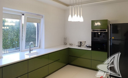 Купить дом, Брест, Гершоны, 10.99 соток. Фото 9