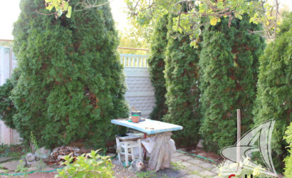 Купить дом, Брест, Киевка, 3.4 соток. Фото 13