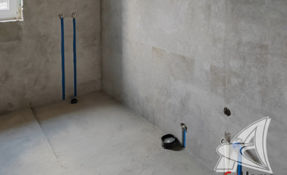 Купить дом, Брест, Мухавецкий с/с, 5.06 соток. Фото 18