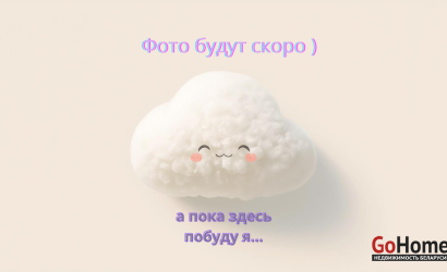 Купить 3-комнатную квартиру, Минск, ул. Матусевича, д. 69 (Фрунзенский район). Фото 3