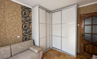 Купить 2-комнатную квартиру, Могилев, Каштановая ул., 15. Фото 3