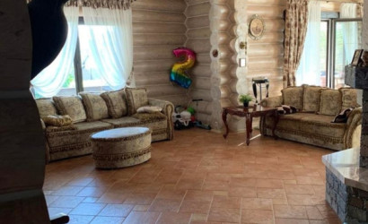 Снять 4-комнатную квартиру, Минск, Иодковская (Советский район). Фото 35