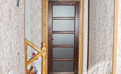 Купить дом, Брест, Речица, 7.31 соток. Фото 17