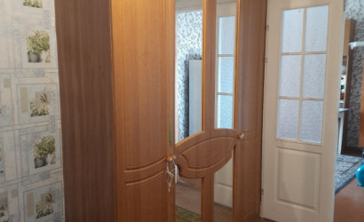 Купить коттедж, Михайловка, Юбилейная 8-1, 10 соток. Фото 7