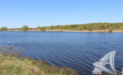 Купить дом, Щебрин, Тельминский с/с, 12.56 соток. Фото 31