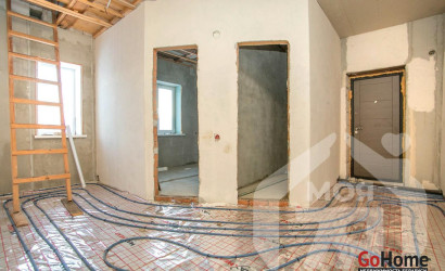 Купить дом, Молодечно, Гусовского ул., 10 соток. Фото 3