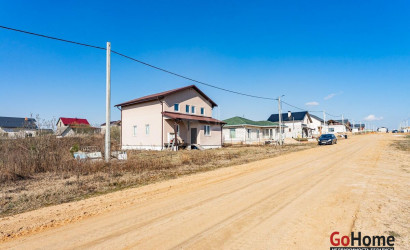 Купить дом, Смолевичи, Утульная ул., 15 соток. Фото 5