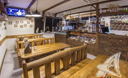 Продажа производственного помещения, Брест, Ковалево,  69.4 кв.м.. Фото 1